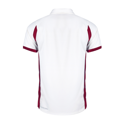 1604%5Cproducts%5C92038%5Ctemplate991.png