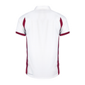 1604%5Cproducts%5C92038%5Ctemplate991.png