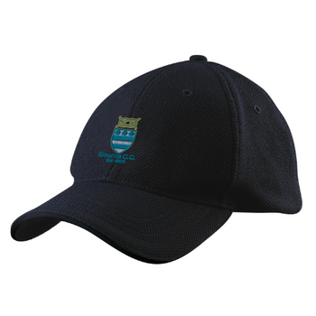 1605%5Cproducts%5C28400%5Ctemplate195.png
