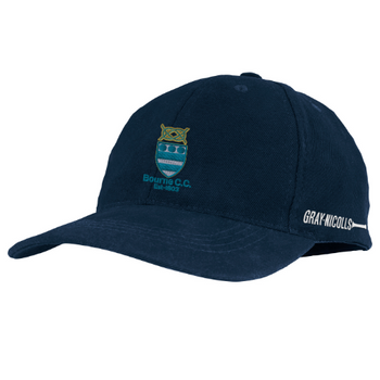 1605%5Cproducts%5C28401%5Ctemplate30.png