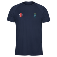 1605%5Cproducts%5C28406%5Ctemplate70.png