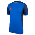 1605%5Cproducts%5C28412%5Ctemplate131.png