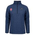 1608%5Cproducts%5C43755%5Ctemplate758.png