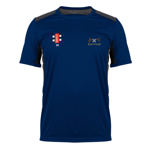 1608%5Cproducts%5C43756%5Ctemplate786.png