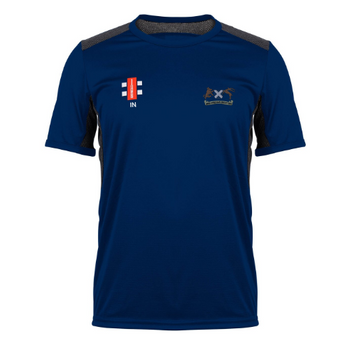 1608%5Cproducts%5C43756%5Ctemplate786.png