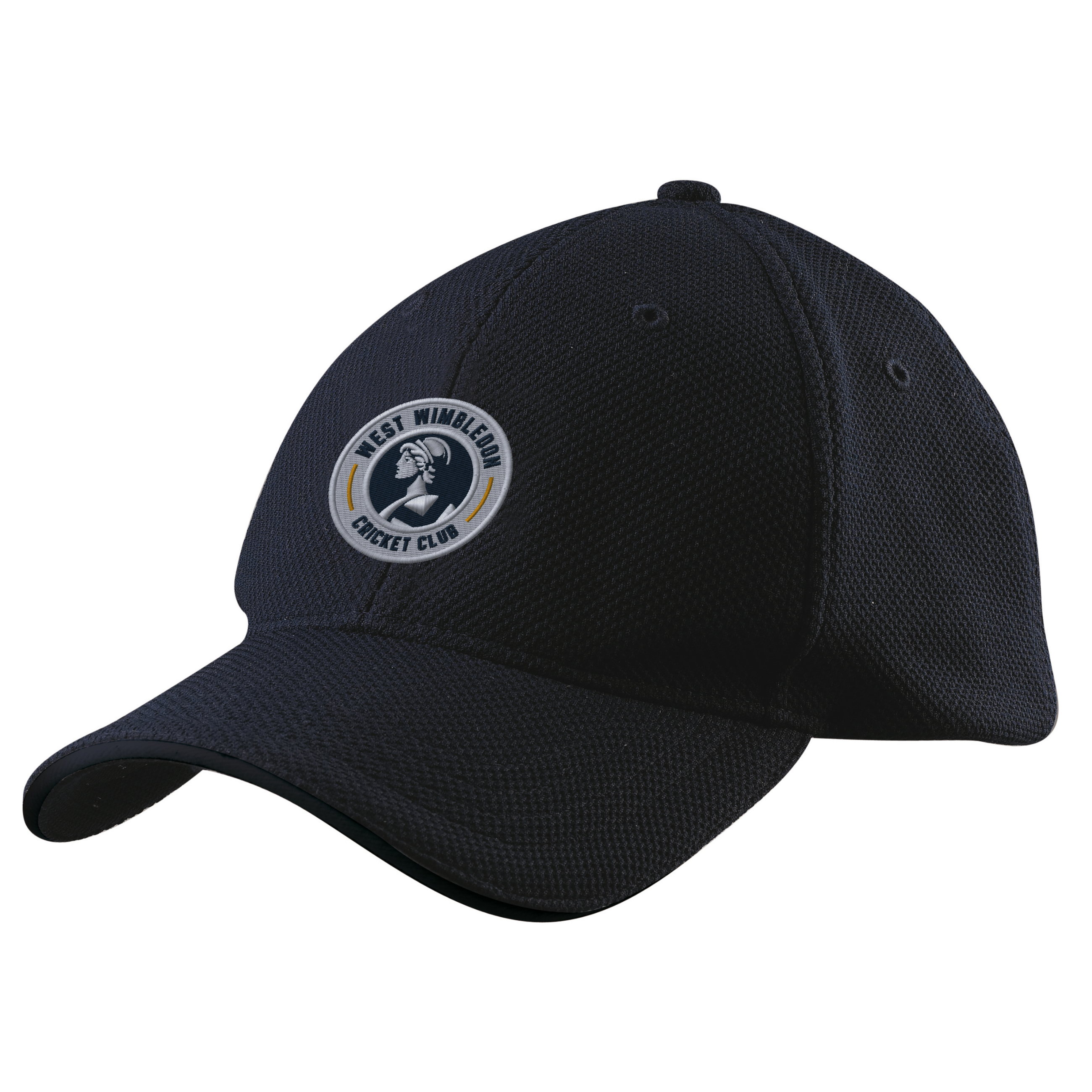 160%5Cproducts%5C102322%5Ctemplate195.png
