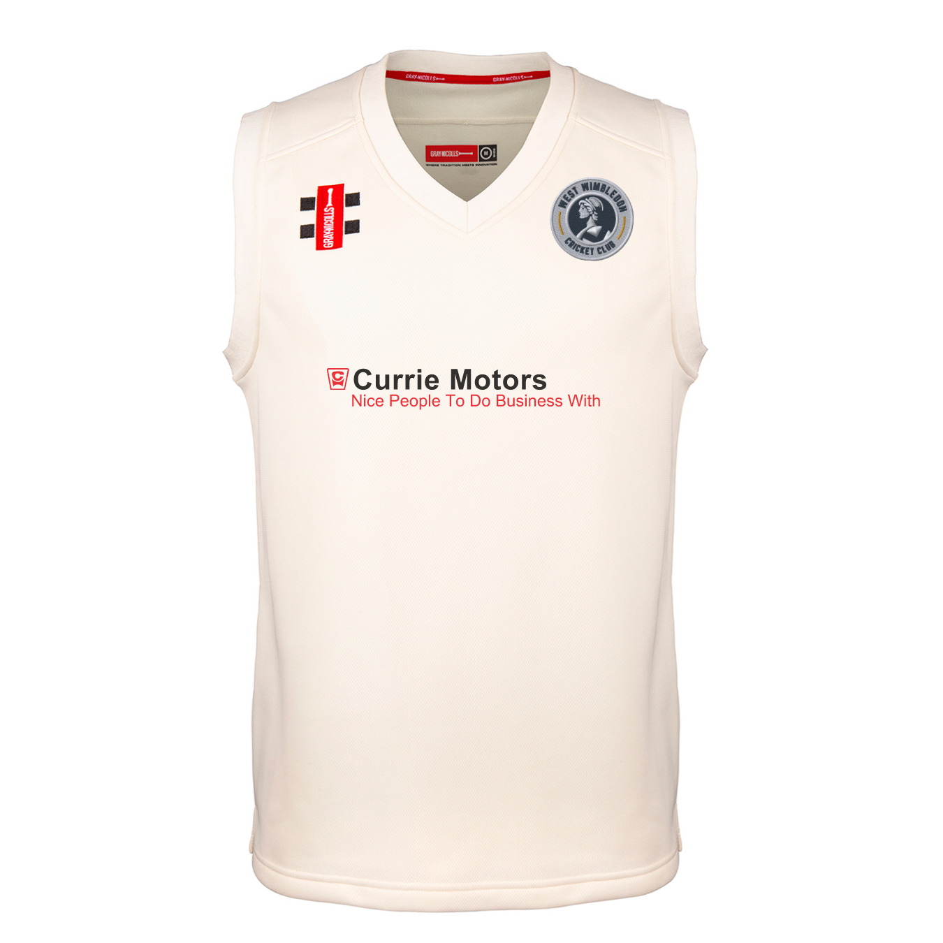 160%5Cproducts%5C102323%5Ctemplate13.png
