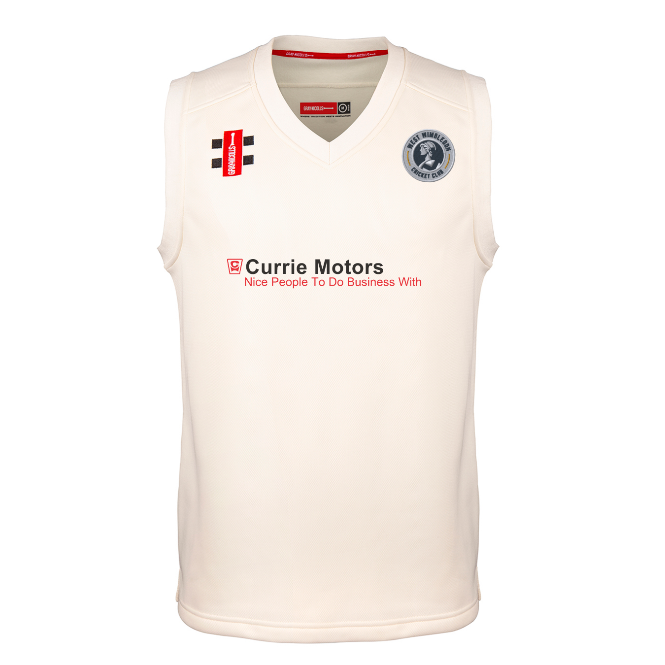 160%5Cproducts%5C102324%5Ctemplate14.png