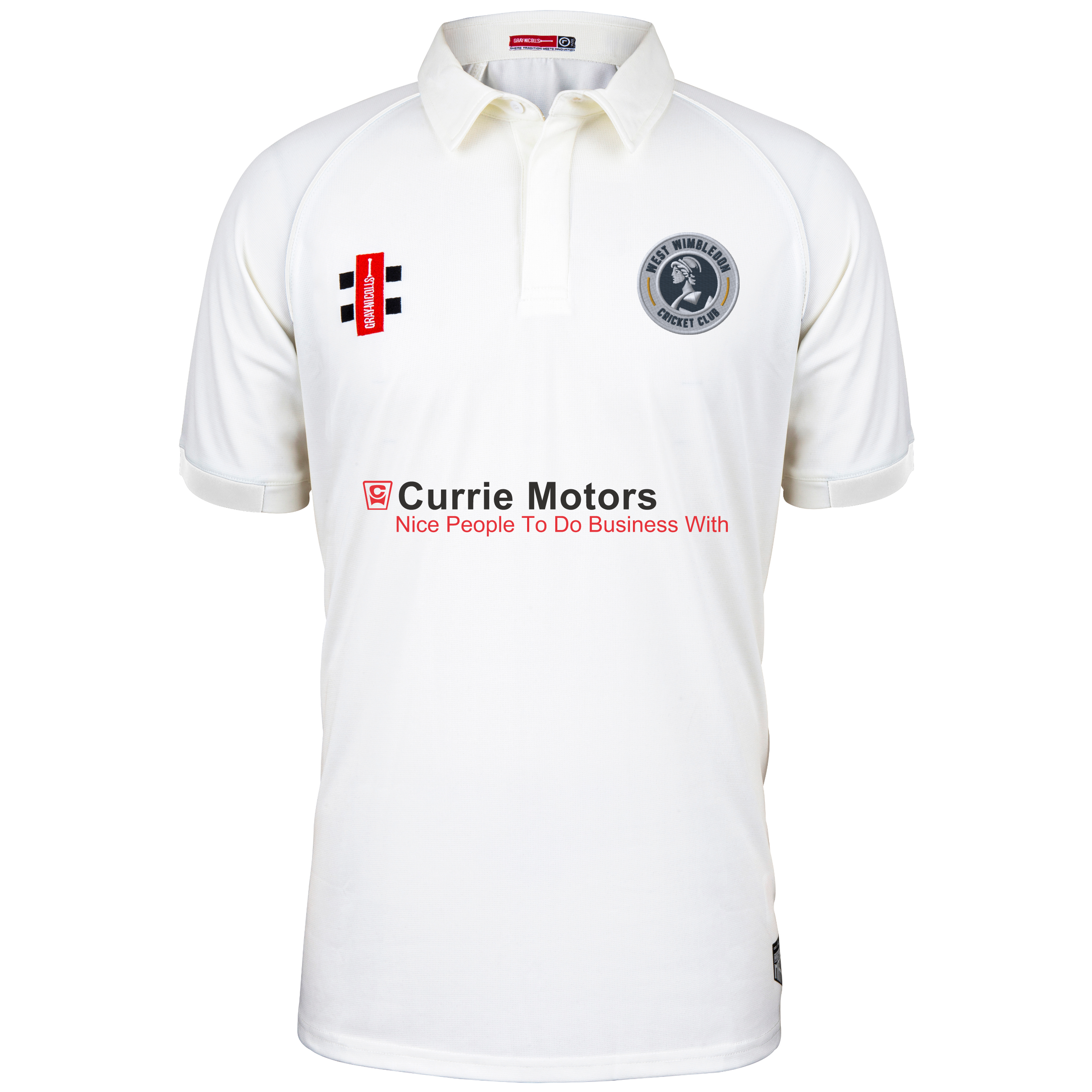 160%5Cproducts%5C102325%5Ctemplate723.png