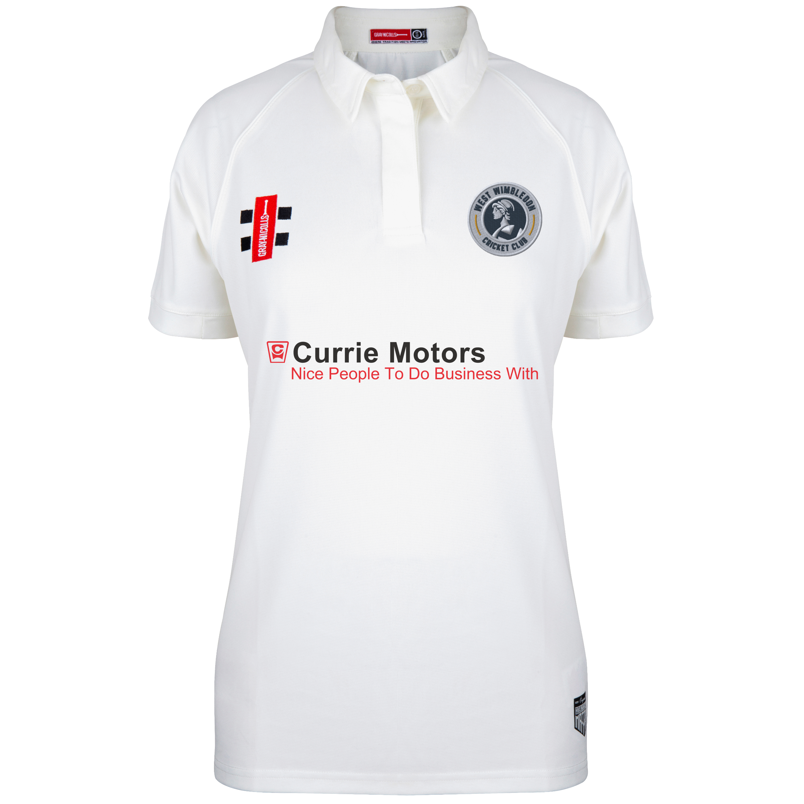 160%5Cproducts%5C102326%5Ctemplate729.png