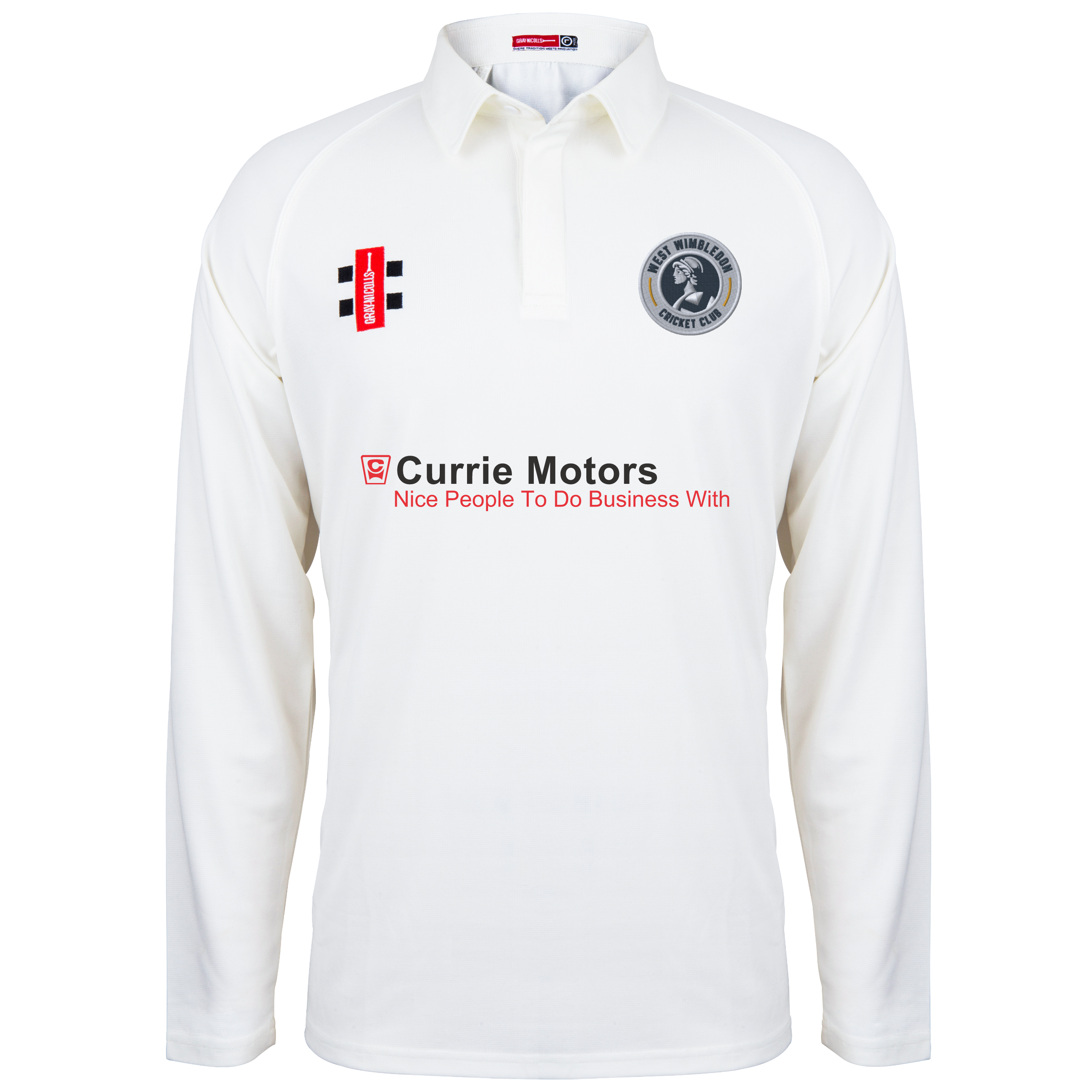 160%5Cproducts%5C102328%5Ctemplate720.png
