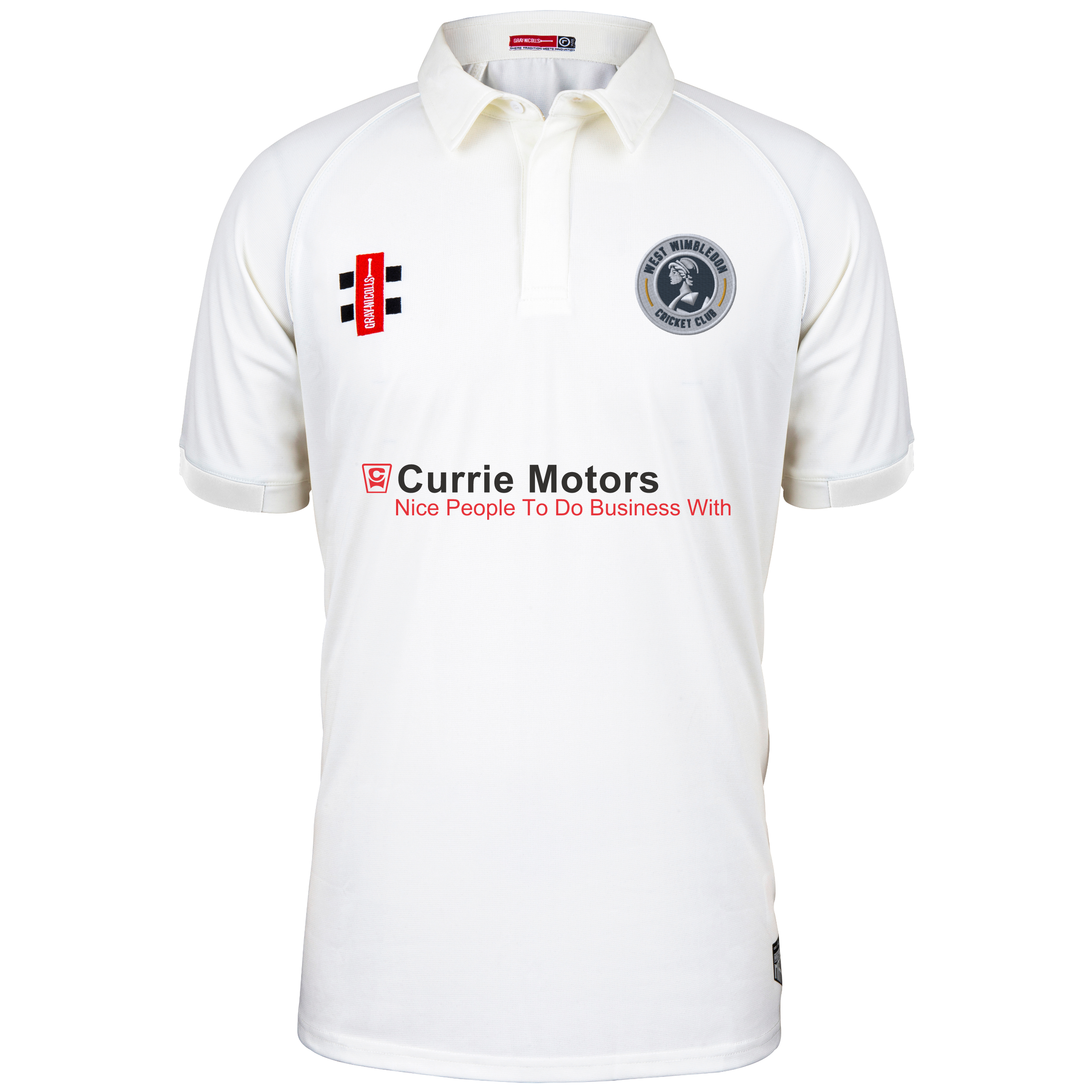 160%5Cproducts%5C102329%5Ctemplate721.png