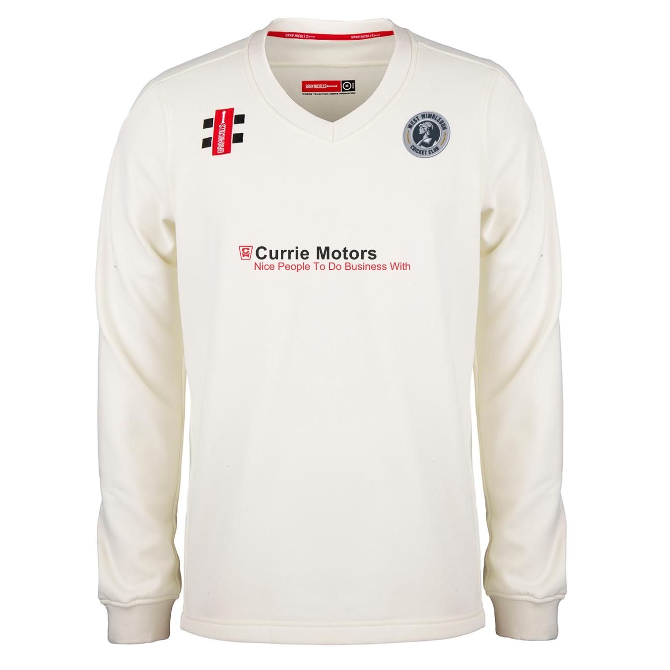 160%5Cproducts%5C102330%5Ctemplate49.png