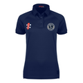160%5Cproducts%5C107755%5Ctemplate864.png