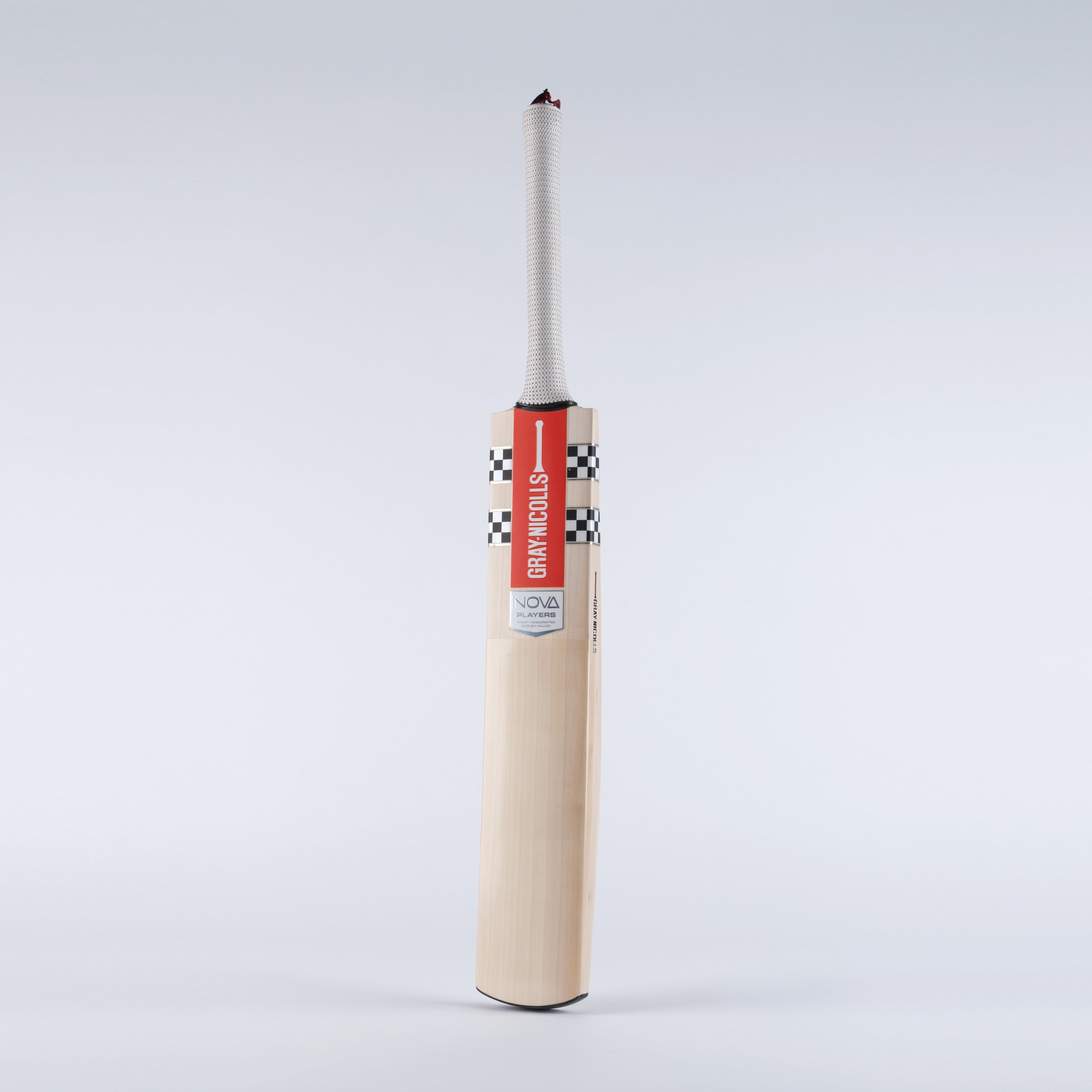 Nova Players Adult Cricket Bat