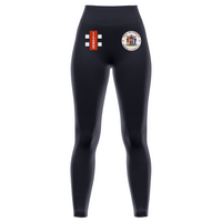 1614%5Cproducts%5C185800%5Ctemplate1461.png