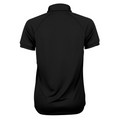1614%5Cproducts%5C185801%5Ctemplate861.png