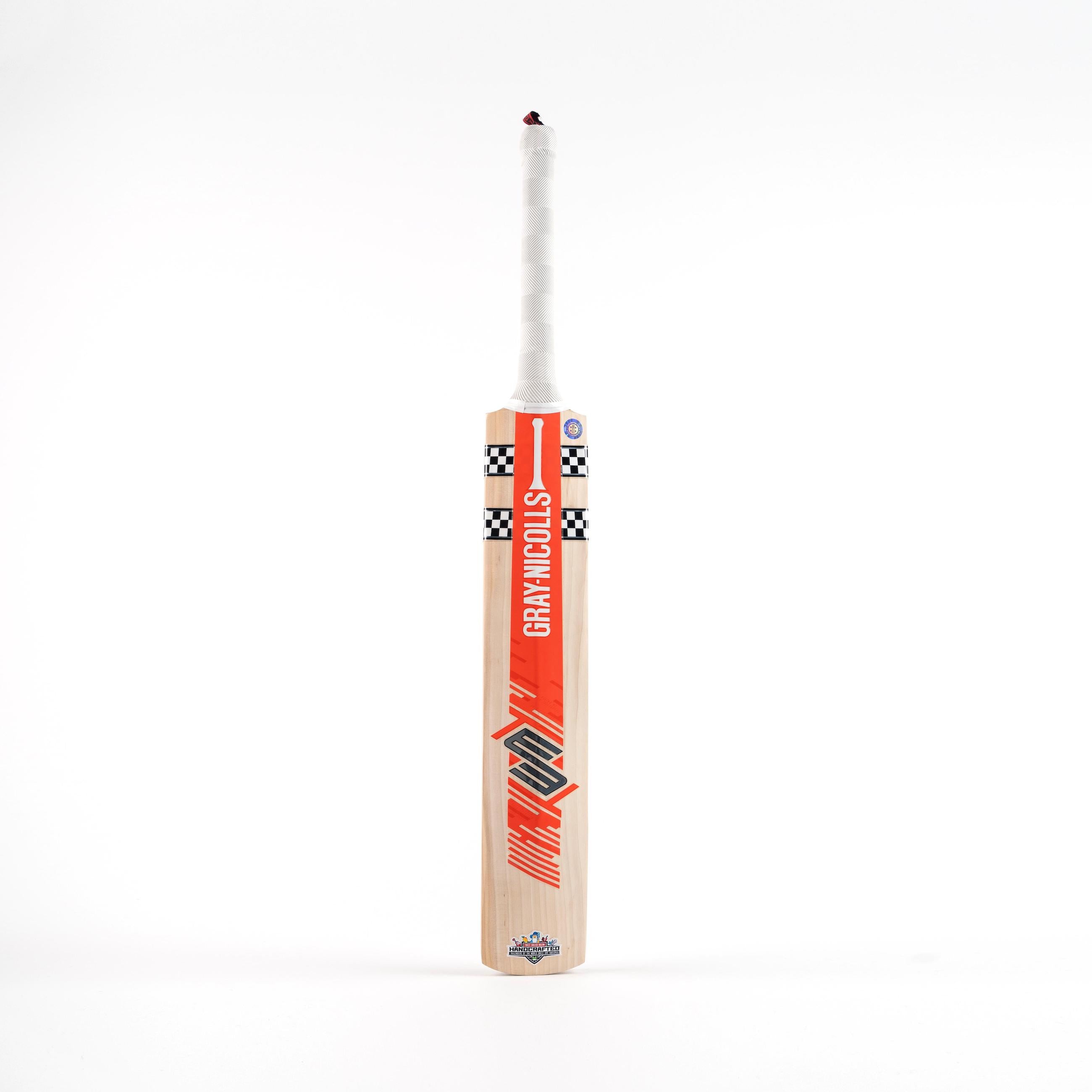 Tailender 3 Adult Cricket Bat