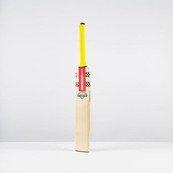 Tempesta 1.4 5 Star Adult Cricket Bat