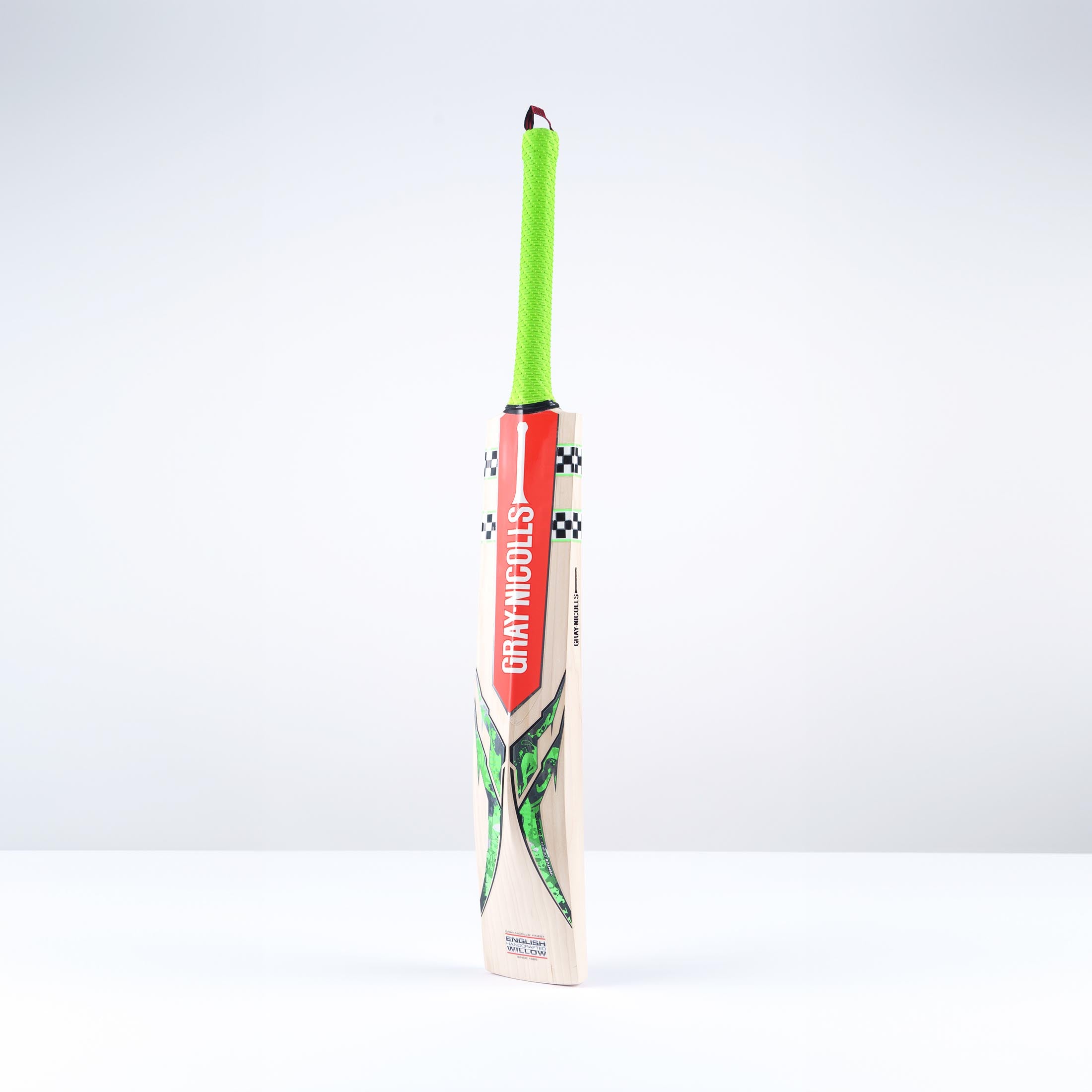 Ventus 1.3 Pro Performance Cricket Bat - Adult