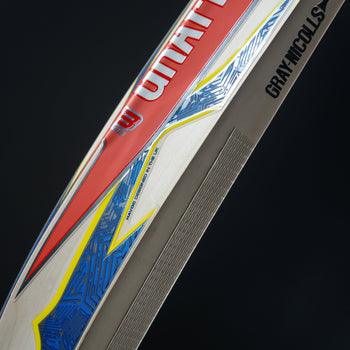 Harry Brook Havoc 317 Player Edition Adult Cricket Bat