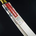 Harry Brook Havoc 317 Player Edition Adult Cricket Bat