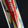 Harry Brook Havoc 317 Player Edition Adult Cricket Bat