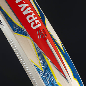 Harry Brook Havoc 317 Player Edition Adult Cricket Bat