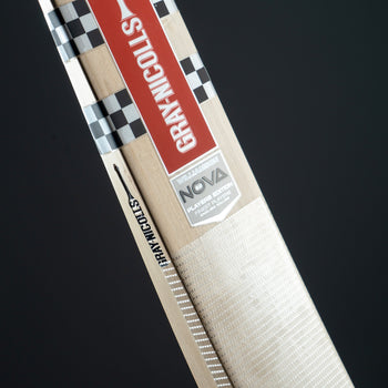 Kane Williamson Nova Player Edition Adult Cricket Bat