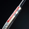 Travis Head Nova Player Edition Adult Cricket Bat