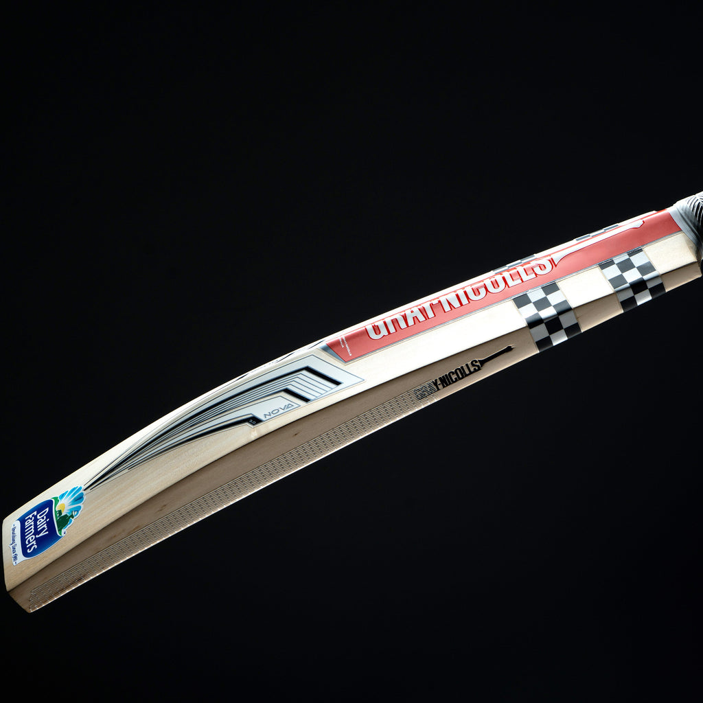 Travis Head Nova Player Edition Adult Cricket Bat