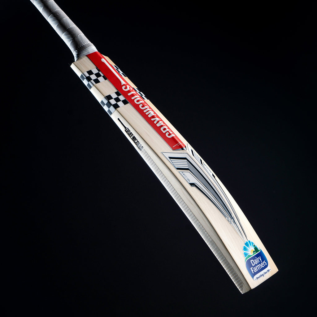 Travis Head Nova Player Edition Adult Cricket Bat