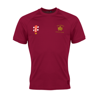 1625%5Cproducts%5C177664%5Ctemplate965.png