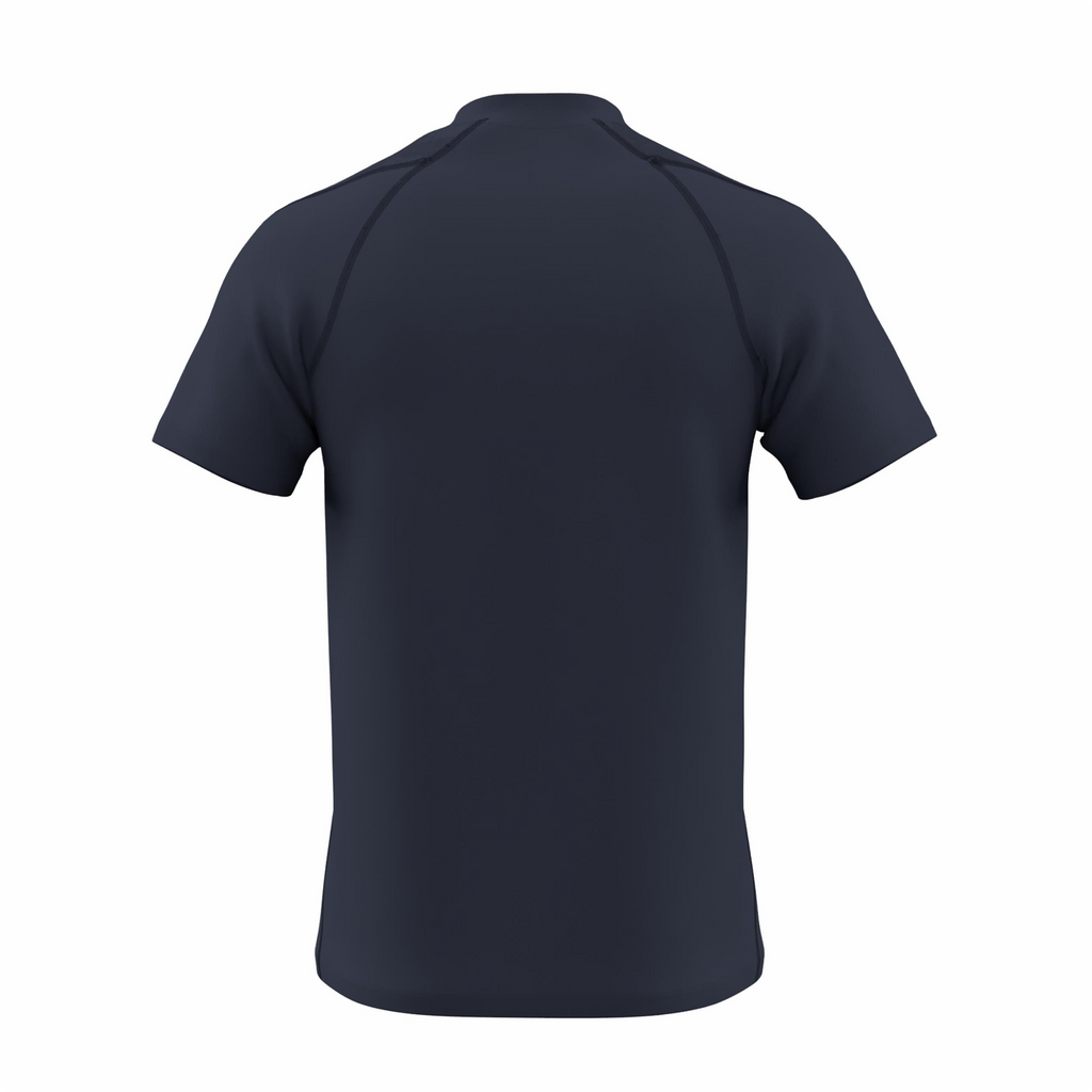 1637%5Cproducts%5C183639%5Ctemplate1840.png