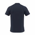 1637%5Cproducts%5C183639%5Ctemplate1840.png