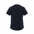 1637%5Cproducts%5C183640%5Ctemplate1844.png