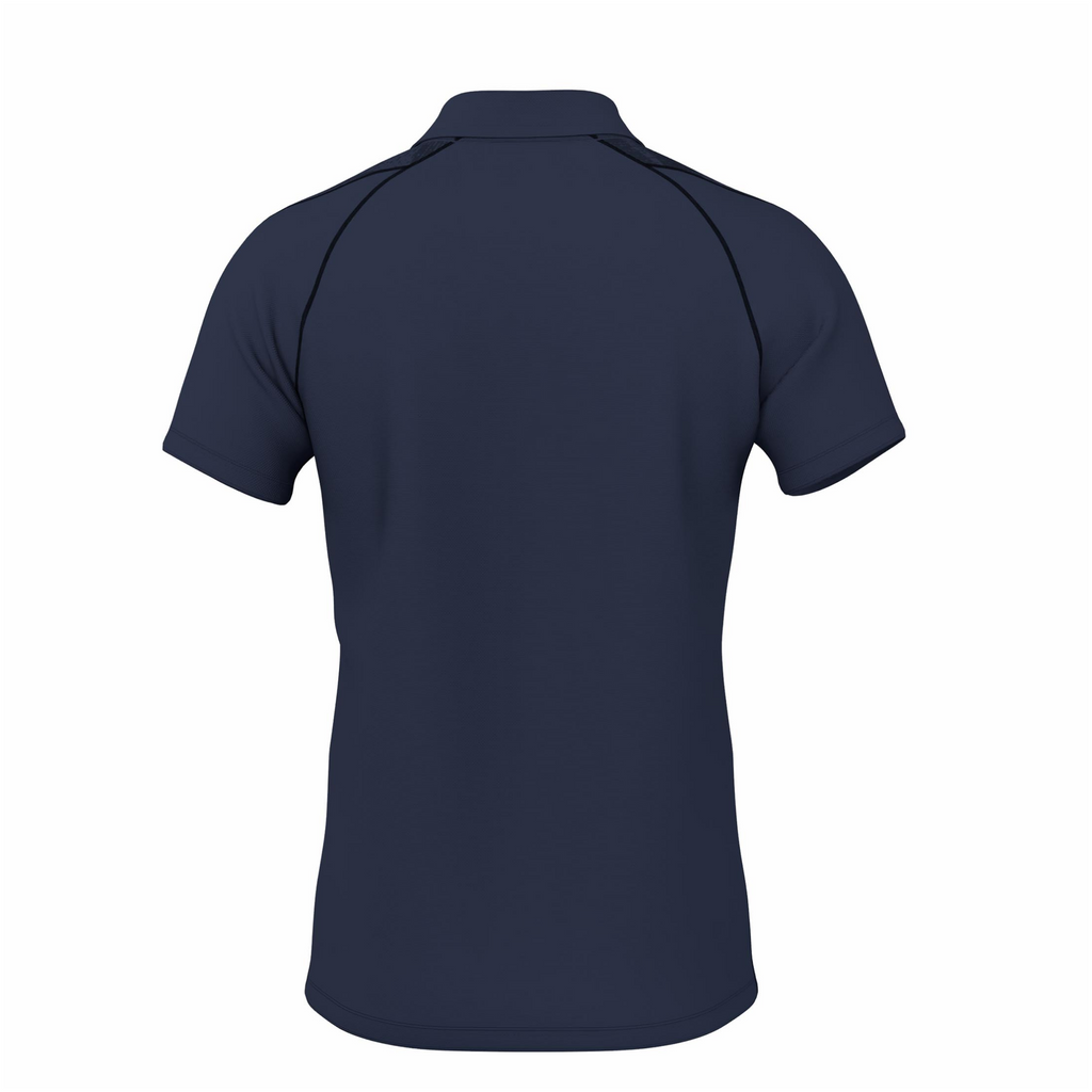 1637%5Cproducts%5C183641%5Ctemplate1897.png