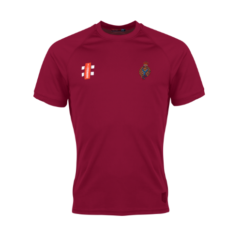 1648%5Cproducts%5C88323%5Ctemplate965.png