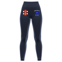 1649%5Cproducts%5C155898%5Ctemplate1460.png