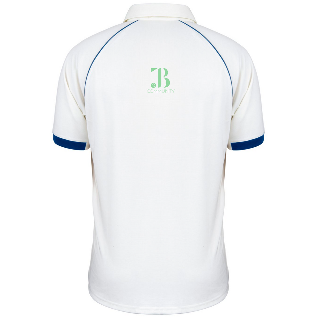 1649%5Cproducts%5C175692%5Ctemplate797.png