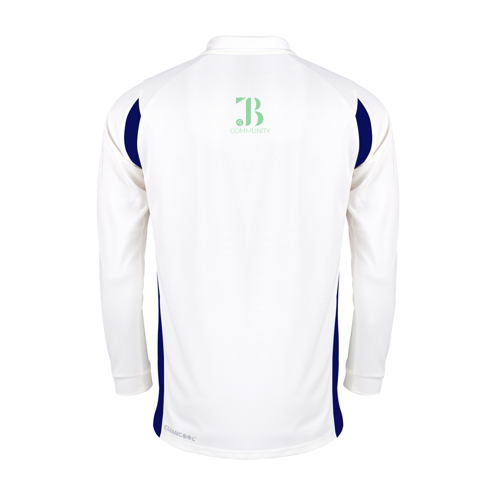 1649%5Cproducts%5C175697%5Ctemplate996.png