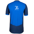 1649%5Cproducts%5C175700%5Ctemplate626.png