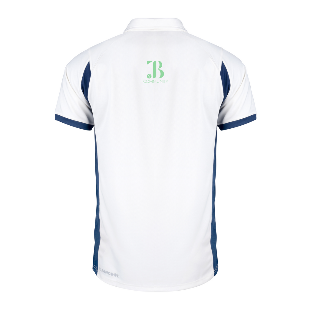 1649%5Cproducts%5C175703%5Ctemplate989.png