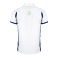 1649%5Cproducts%5C175703%5Ctemplate989.png