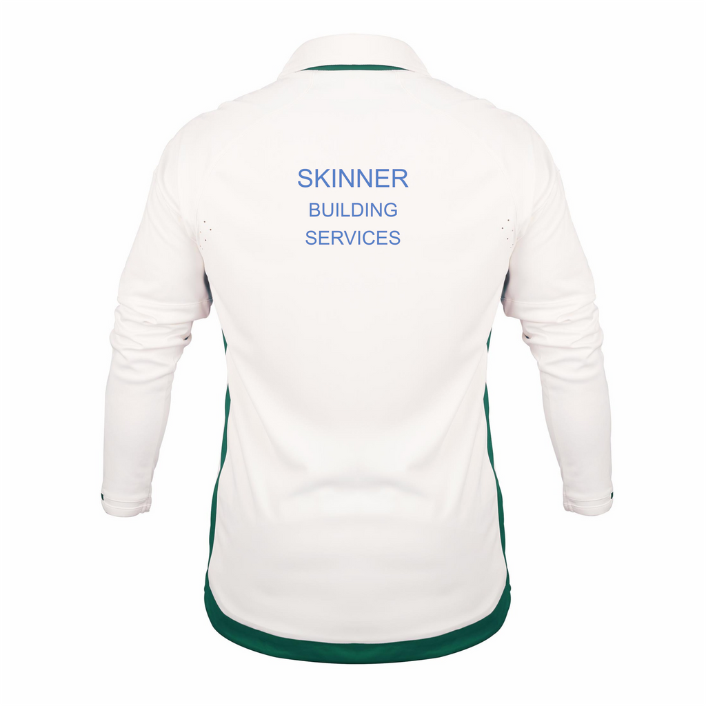 1658%5Cproducts%5C118136%5Ctemplate1623.png
