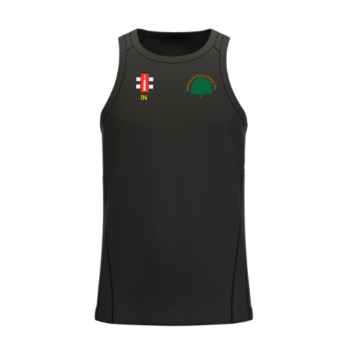 1658%5Cproducts%5C183414%5Ctemplate2052.png