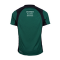 1658%5Cproducts%5C84344%5Ctemplate1059.png