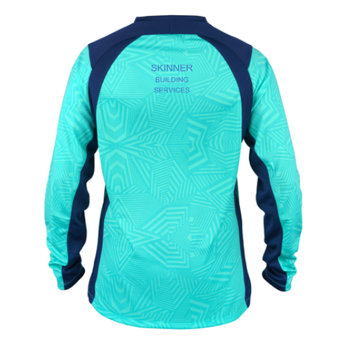 1658%5Cproducts%5C87430%5Ctemplate1236.png