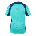 1658%5Cproducts%5C87432%5Ctemplate1229.png