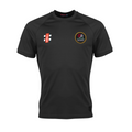 1667%5Cproducts%5C122727%5Ctemplate957.png